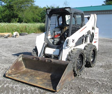 skid steer rental lincoln ne|tool rental lincoln ne.